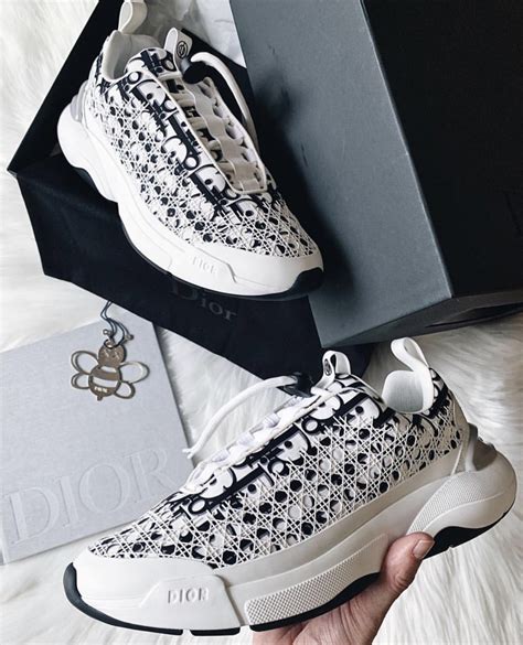 christian dior trainers|christian dior sneakers price.